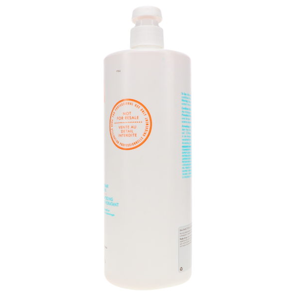 Moroccanoil Moisture Repair Conditioner 33.8 oz