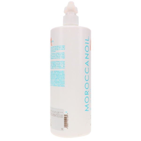 Moroccanoil Moisture Repair Conditioner 33.8 oz