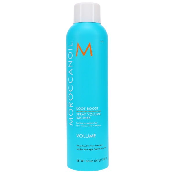Moroccanoil Root Boost 8.5 oz