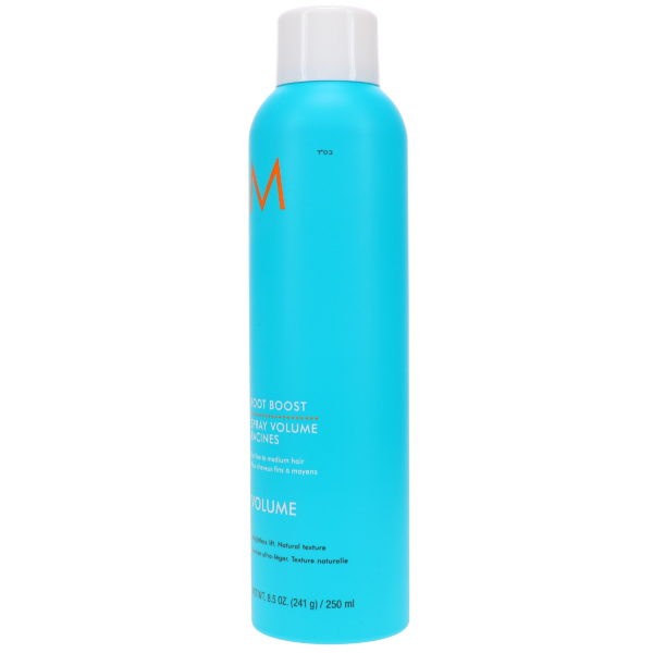 Moroccanoil Root Boost 8.5 oz