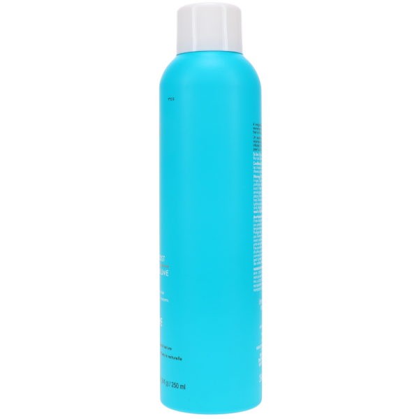 Moroccanoil Root Boost 8.5 oz