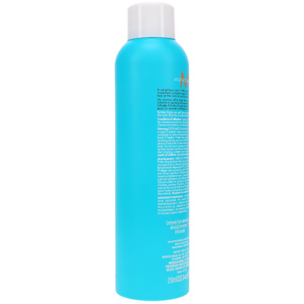 Moroccanoil Root Boost 8.5 oz