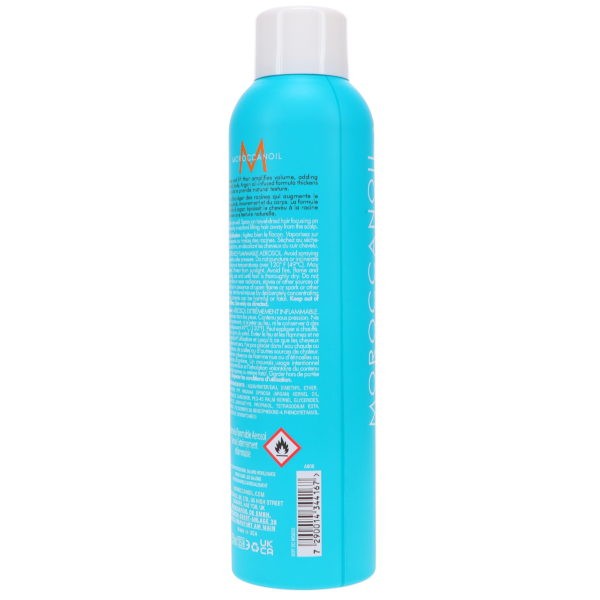 Moroccanoil Root Boost 8.5 oz