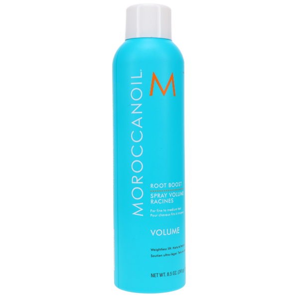 Moroccanoil Root Boost 8.5 oz