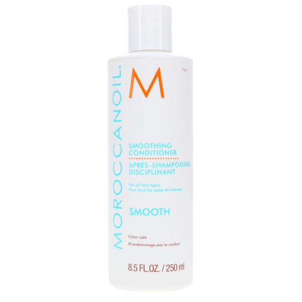 Moroccanoil Smoothing Conditioner 8.5 oz