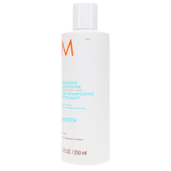 Moroccanoil Smoothing Conditioner 8.5 oz