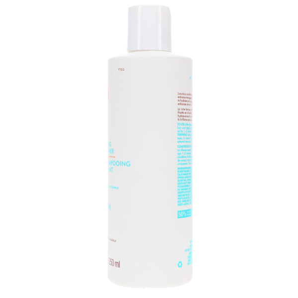 Moroccanoil Smoothing Conditioner 8.5 oz