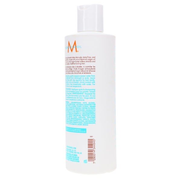Moroccanoil Smoothing Conditioner 8.5 oz