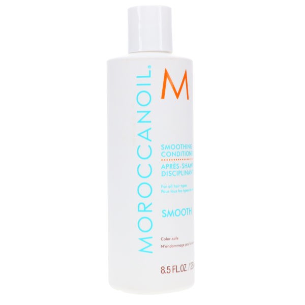 Moroccanoil Smoothing Conditioner 8.5 oz