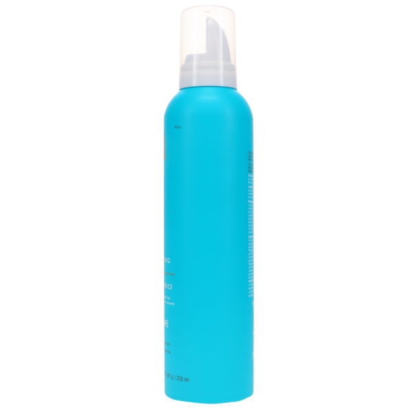 Moroccanoil Volumizing Mousse 8.5 oz