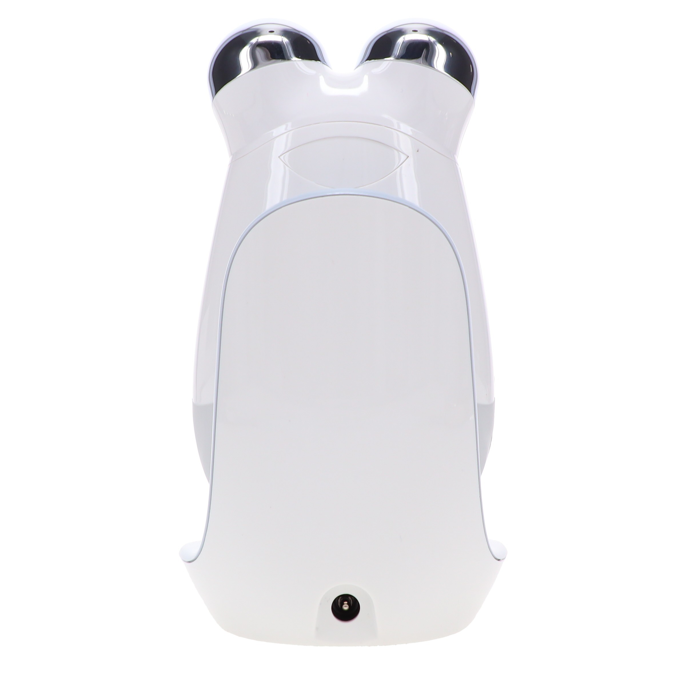 NuFACE Trinity Pro Facial Toning Device + ELE & TWR Attachment