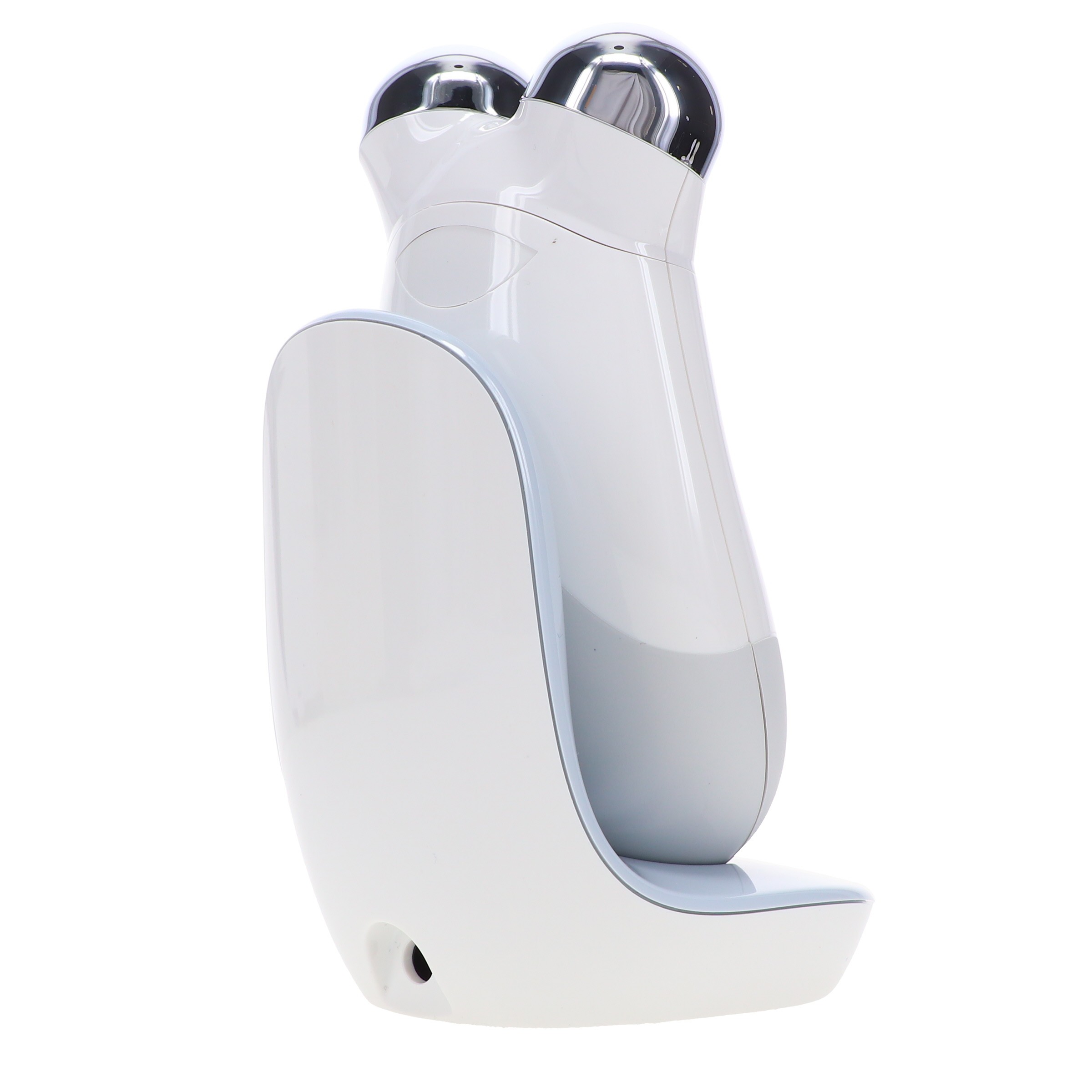 NuFACE Trinity Pro Facial Toning Device + ELE & TWR Attachment