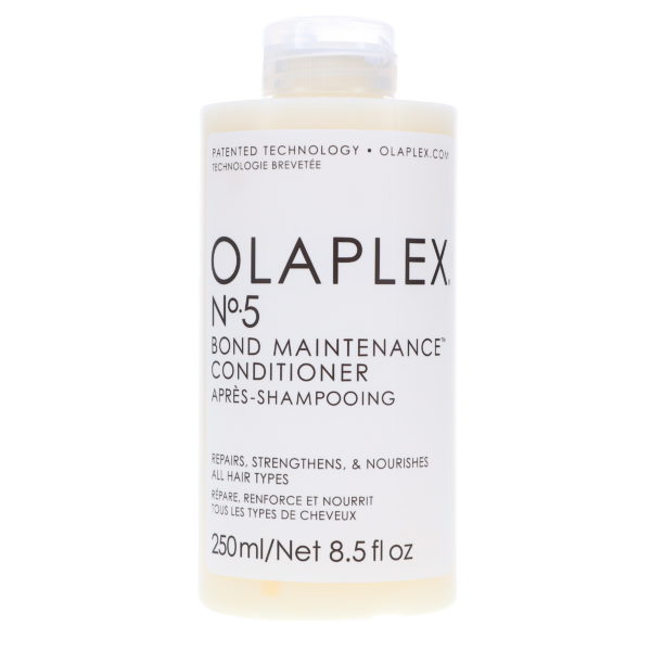 Olaplex No. 5 Bond Maintenance Conditioner 8.5 oz