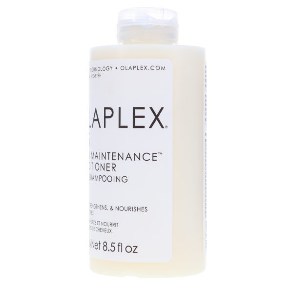 Olaplex No. 5 Bond Maintenance Conditioner 8.5 oz