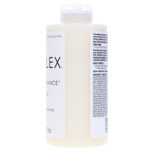 Olaplex No. 5 Bond Maintenance Conditioner 8.5 oz