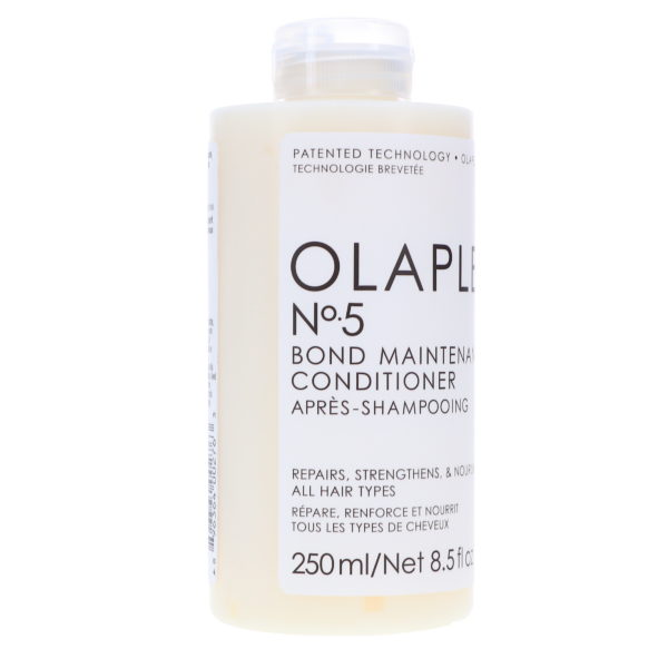 Olaplex No. 5 Bond Maintenance Conditioner 8.5 oz