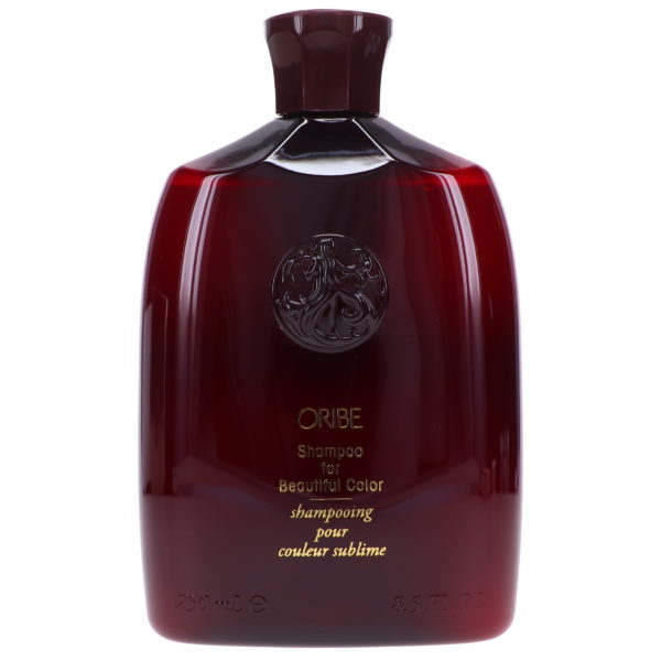 Oribe Shampoo for Beautiful Color 8.5 oz.
