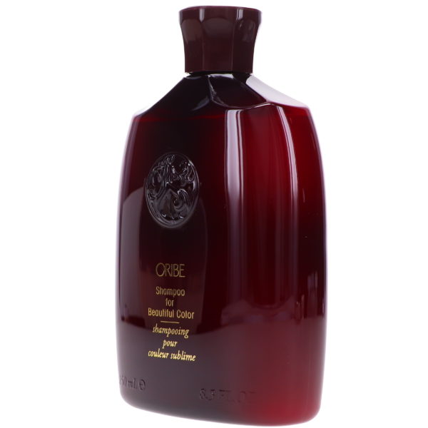 Oribe Shampoo for Beautiful Color 8.5 oz.
