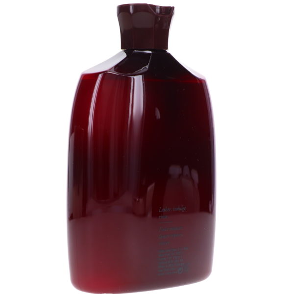 Oribe Shampoo for Beautiful Color 8.5 oz.