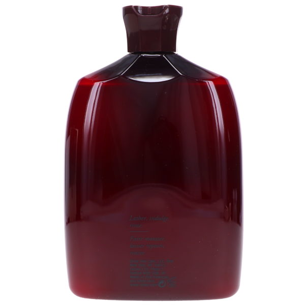 Oribe Shampoo for Beautiful Color 8.5 oz.