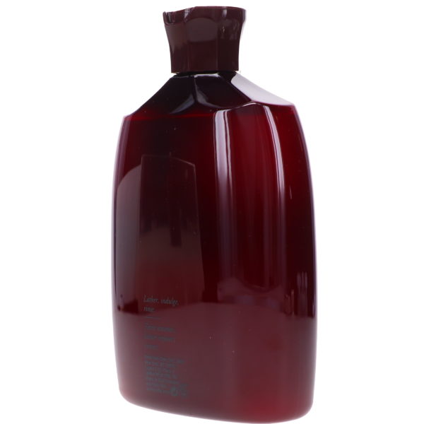 Oribe Shampoo for Beautiful Color 8.5 oz.