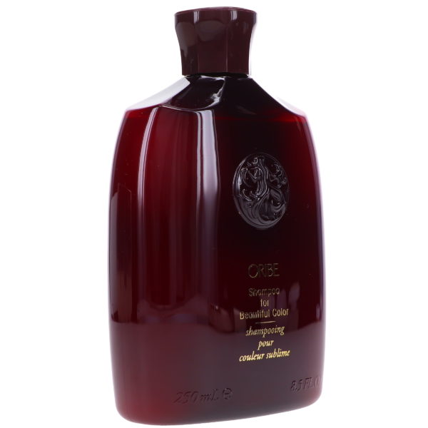 Oribe Shampoo for Beautiful Color 8.5 oz.