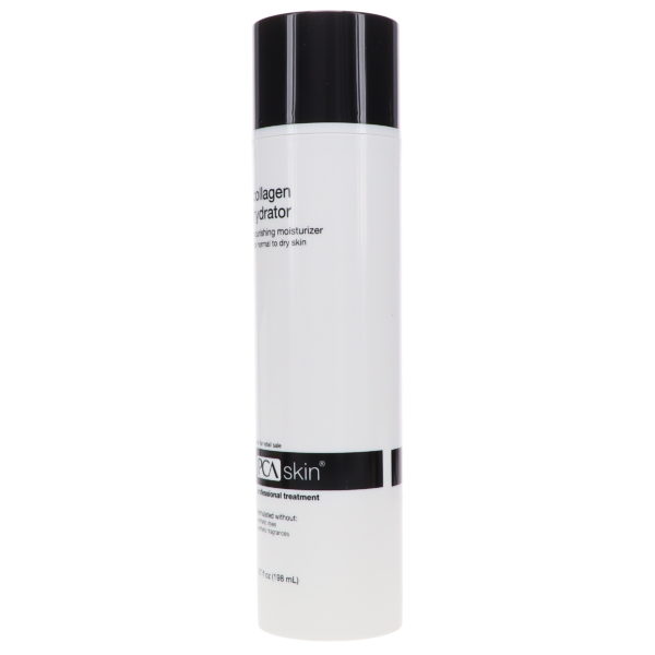 PCA Skin Collagen Hydrator 6.7 oz