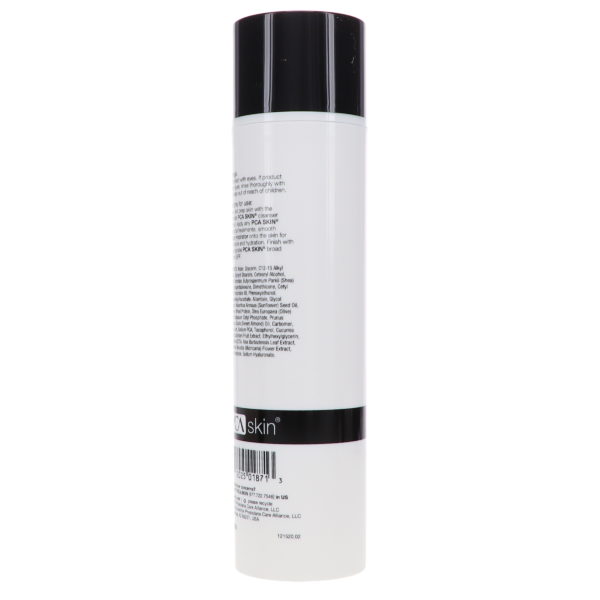 PCA Skin Collagen Hydrator 6.7 oz