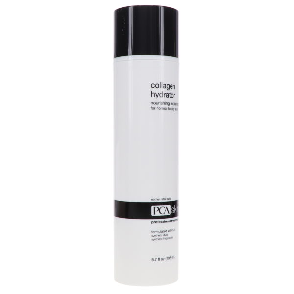 PCA Skin Collagen Hydrator 6.7 oz