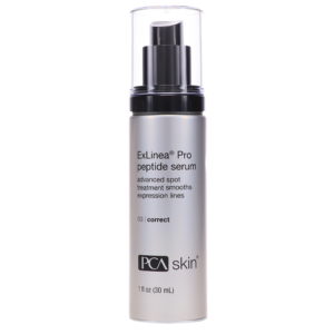 PCA Skin Exlinea Pro Peptide Serum 1 oz