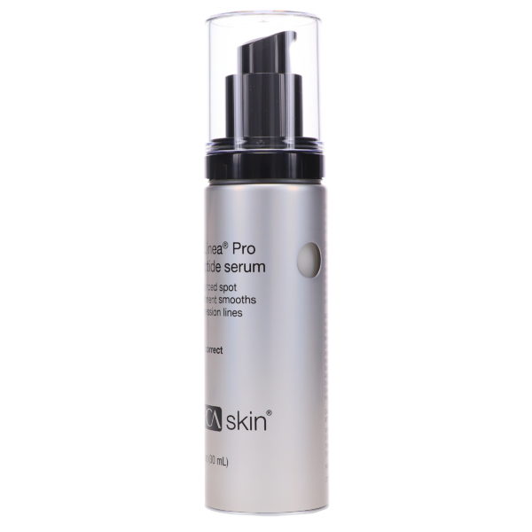 PCA Skin Exlinea Pro Peptide Serum 1 oz