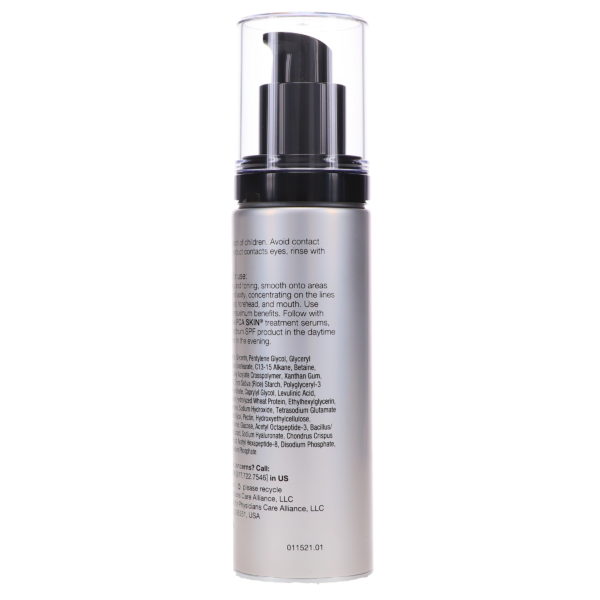 PCA Skin Exlinea Pro Peptide Serum 1 oz