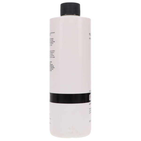 PCA Skin Nutrient Toner with Pump 17.07 oz