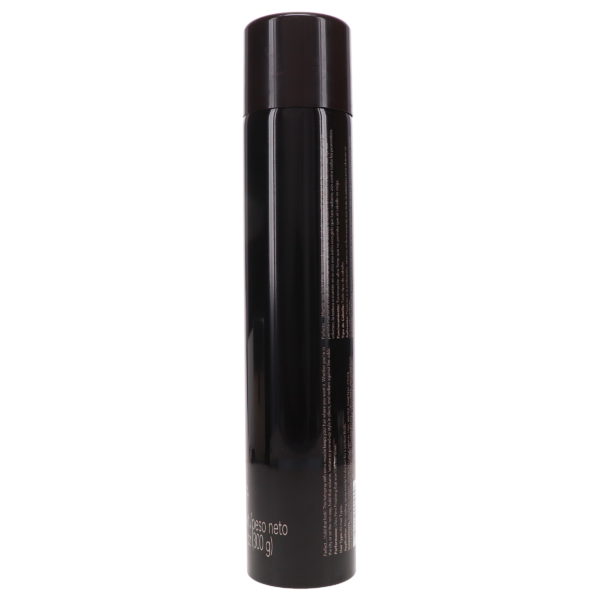 Sebastian Shaper Fierce Hair Spray 10.6 oz