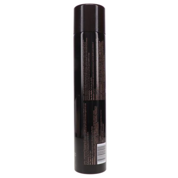 Sebastian Shaper Fierce Hair Spray 10.6 oz