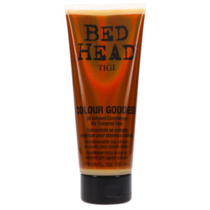 TIGI Bed Head Colour Goddess Oil Infused Conditioner 6.76 oz