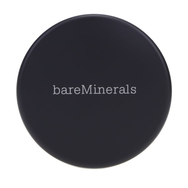 bareMinerals All-Over Face Color Glee 0.05 oz