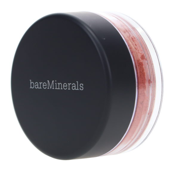 bareMinerals All-Over Face Color Glee 0.05 oz