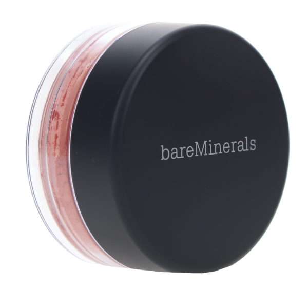 bareMinerals All-Over Face Color Glee 0.05 oz