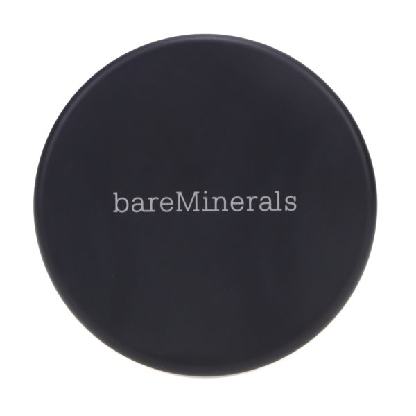 bareMinerals All Over Face Color Faux Tan 0.05 oz