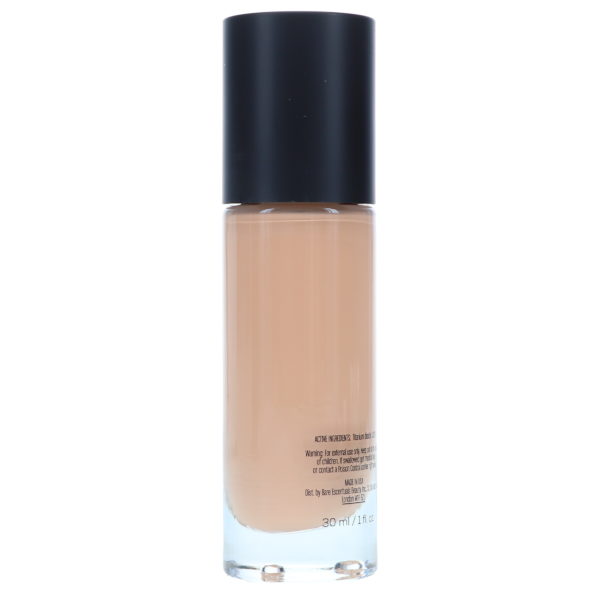 bareMinerals BAREPRO Performance Wear Liquid Foundation SPF 20 Cool Beige 1 oz