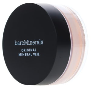 bareMinerals Broad Spectrum SPF 25  Mineral Veil 0.21 oz