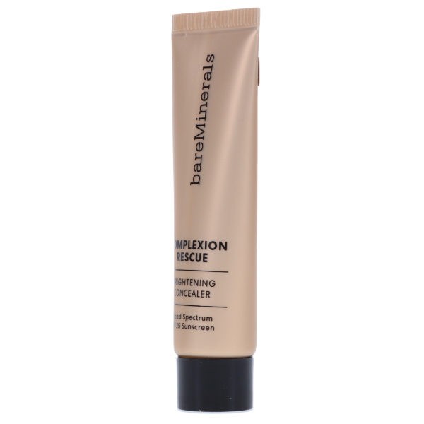 bareMinerals COMPLEXION RESCUE Brightening Concealer SPF 25 Fair Birch 0.338 oz