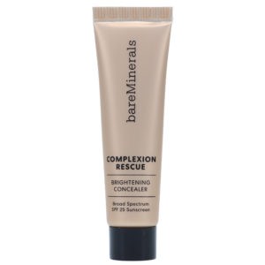 bareMinerals COMPLEXION RESCUE Brightening Concealer SPF 25 Fair Opal 0.338 oz