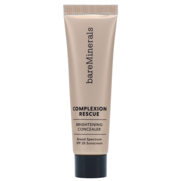 bareMinerals COMPLEXION RESCUE Brightening Concealer SPF 25 Fair Opal 0.338 oz