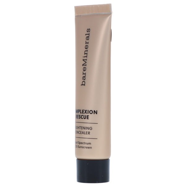 bareMinerals COMPLEXION RESCUE Brightening Concealer SPF 25 Fair Opal 0.338 oz