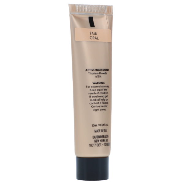 bareMinerals COMPLEXION RESCUE Brightening Concealer SPF 25 Fair Opal 0.338 oz