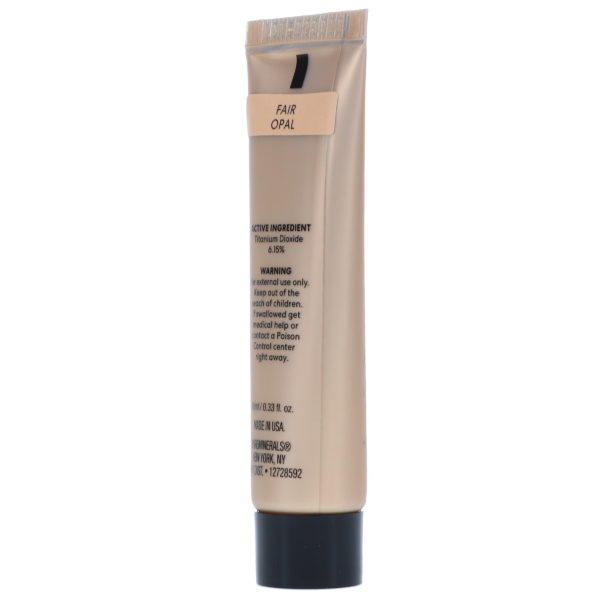 bareMinerals COMPLEXION RESCUE Brightening Concealer SPF 25 Fair Opal 0.338 oz