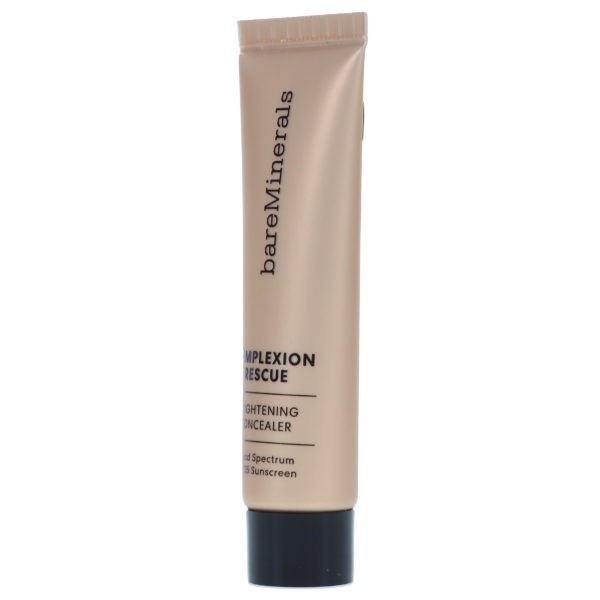 bareMinerals COMPLEXION RESCUE Brightening Concealer SPF 25 Light Bamboo 0.338 oz