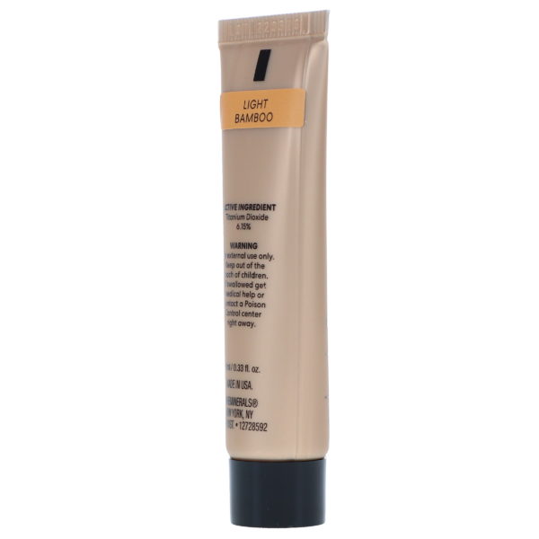 bareMinerals COMPLEXION RESCUE Brightening Concealer SPF 25 Light Bamboo 0.338 oz